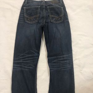 Men’s BKE Tyler Jeans
